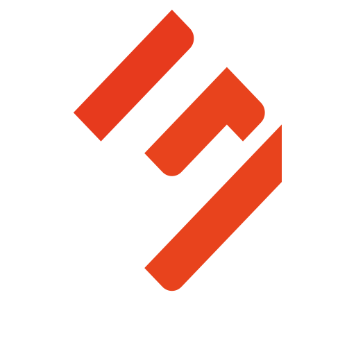 Meta EN|IX